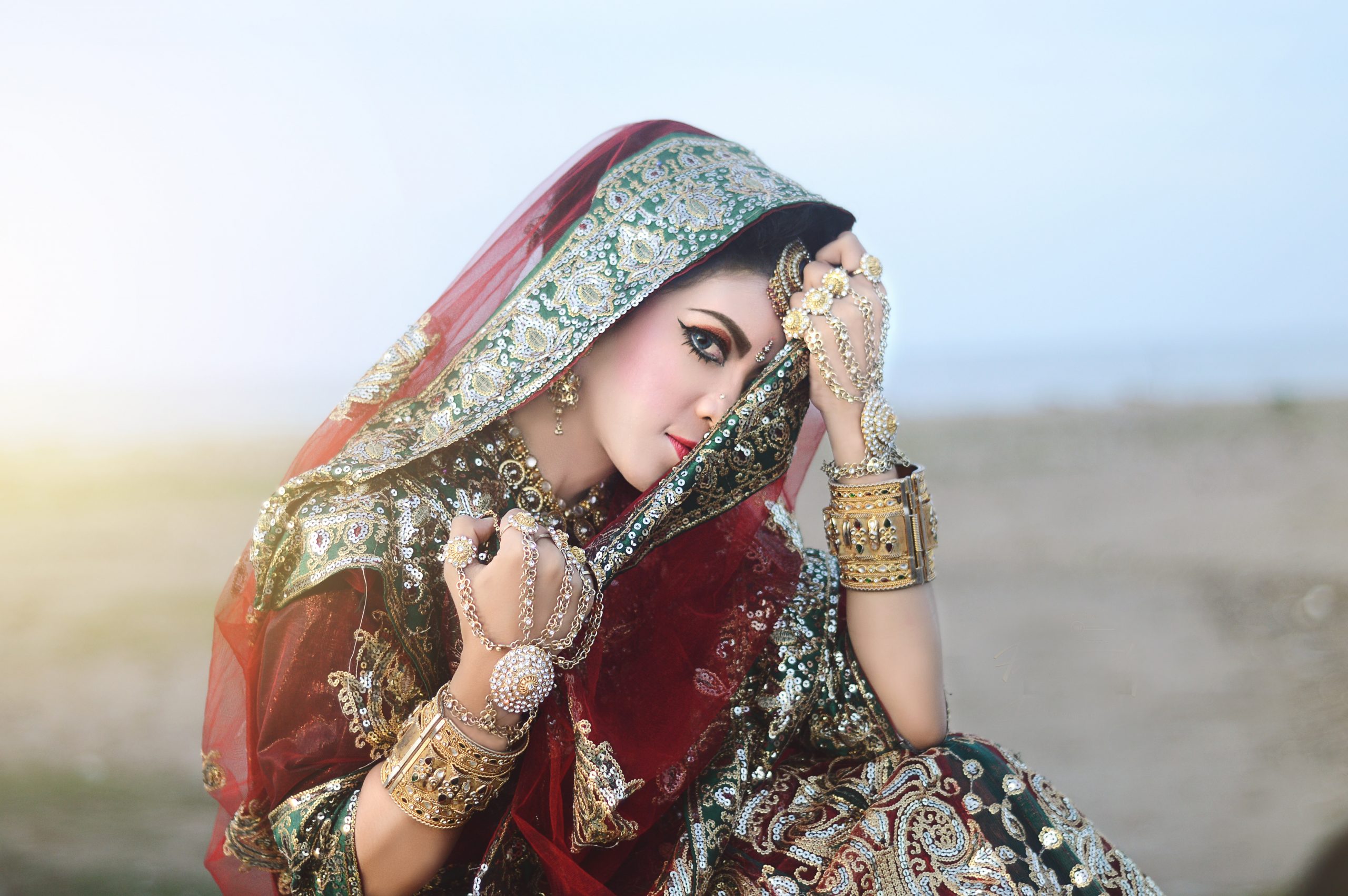 accessories-beautiful-beautiful-girl-fashion-805367