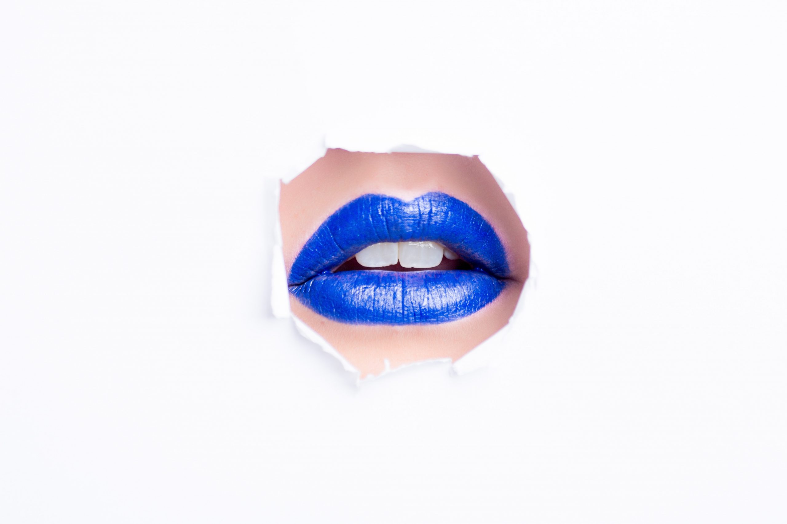 blue-lipstick-922625
